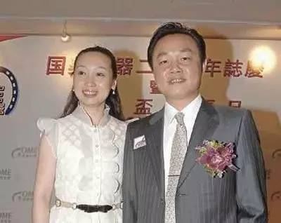 杜鵑，必須快速歷練，成為另一個(gè)黃光裕式的高手。