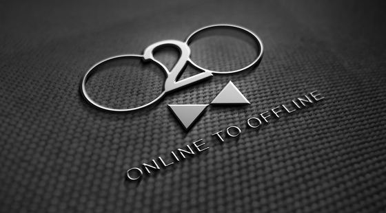 兩個問題，判斷O2O項目商業(yè)模式是否靠譜