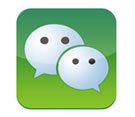 微平臺(tái)開發(fā)